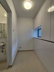 Nassim Regency (D10), Condominium #547729921